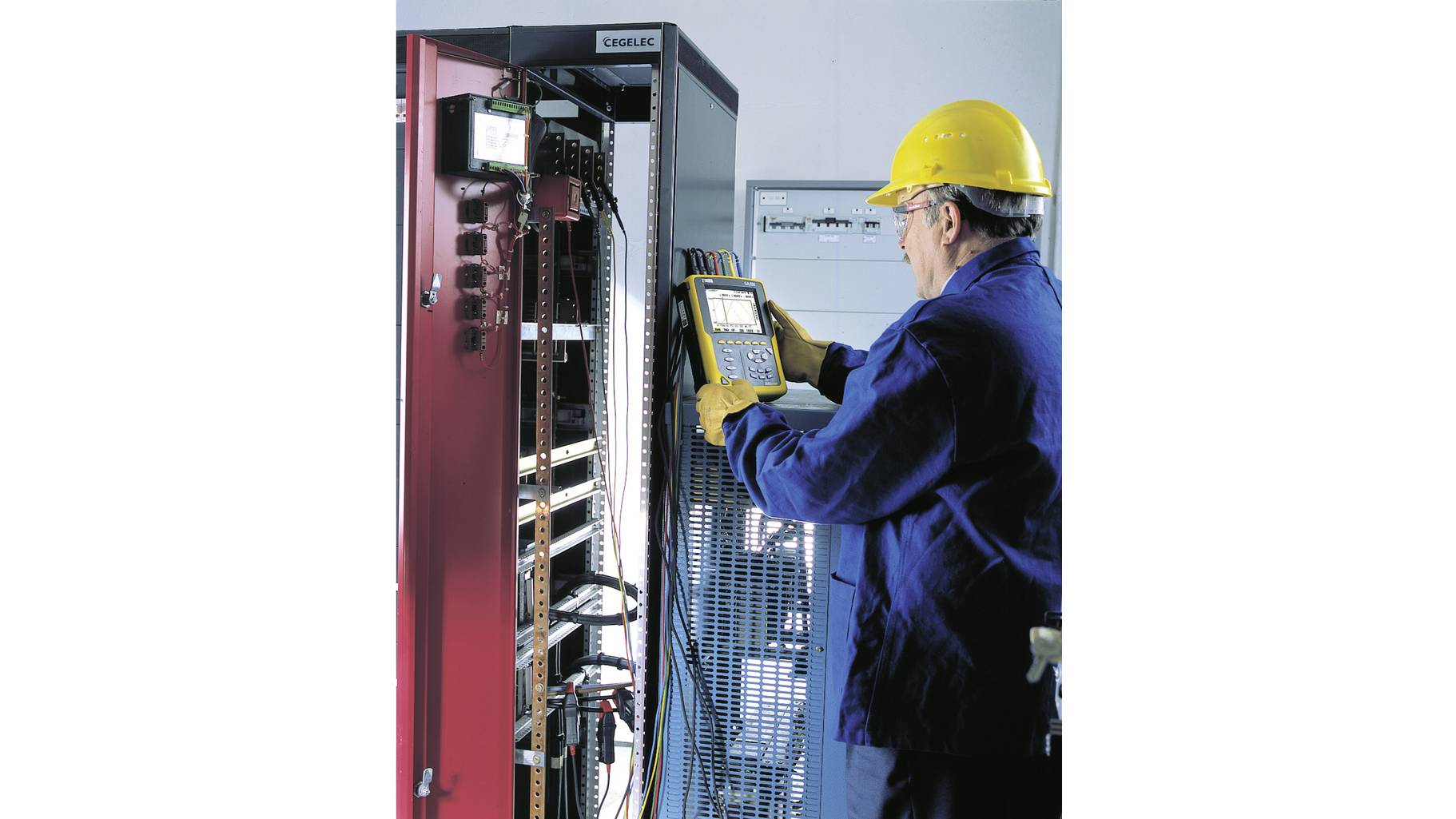 Vde 0701 1 Vde 0701 1