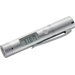 Basetech MINI 1 Infrarot-Thermometer Optik 1:1 -33 bis +220°C