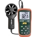 Extech AN100 Anemometer 0.4 bis 30 m/s Extech AN100 Anemometer 0.4 bis 30 m/s