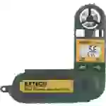 Extech 45158 Anemometer 0.5 bis 28 m/s Extech 45158 Anemometer 0.5 bis 28 m/s
