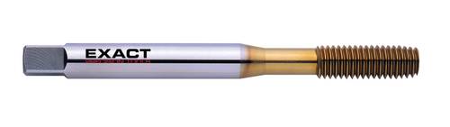 Exact 03614 Gewindeformer M6 DIN 371