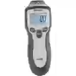 VOLTCRAFT DT-10L Drehzahlmesser 2 - 99999 U/min VOLTCRAFT DT-10L Drehzahlmesser 2 - 99999 U/min