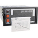 GMW IPP144-40GS, 85-265 VAC Grafikfähiger Thermodrucker IPP1444-40GS -