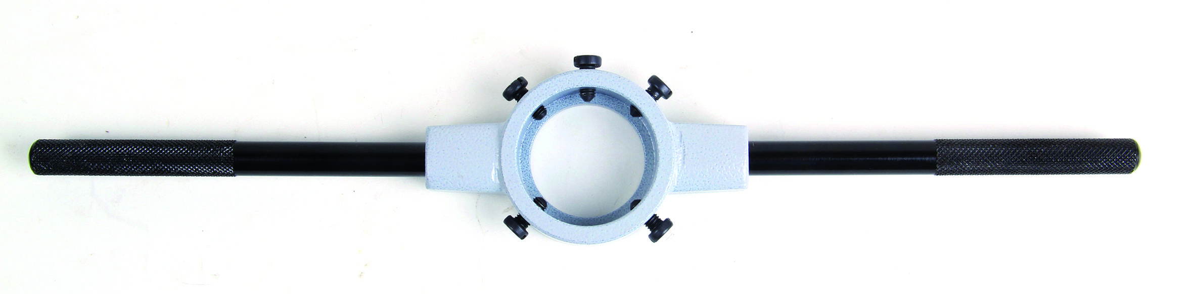 Exact 04926 Schneideisenhalter M10 - M11 DIN 225