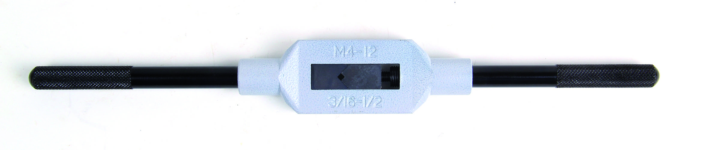 Exact 04962 Windeisen M1 - M10