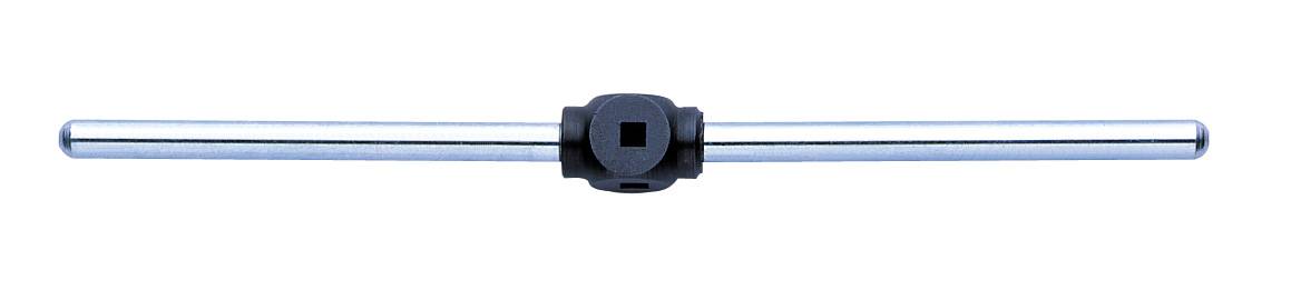 Exact 04991 Windeisen M1 - M4 DIN 1814