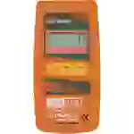 Greisinger GCO 100 Kohlenmonoxid-Messgerät Greisinger GCO 100 Kohlenmonoxid-Messgerät