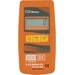 Greisinger GCO 100 Kohlenmonoxid-Messgerät Greisinger GCO 100 Kohlenmonoxid-Messgerät