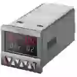 Kübler Automation CODIX 924 DC Kübler Automation CODIX 924 DC