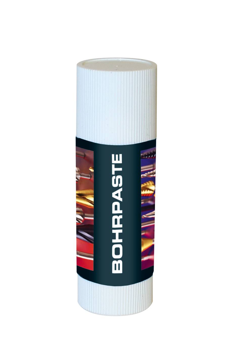 Exact 05261 Bohrpaste Passend für (Gewindeschneider) Gewindeschneider