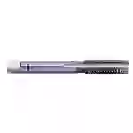 Eventus by Exact 10001 Handgewindebohrer Vorschneider metrisch M3 0.5mm Rechtsschneidend DIN 352 HSS Eventus by Exact 10001 Handgewindebohrer Vorschneider metrisch M3 0.5mm Rechtsschneidend DIN 352 HSS