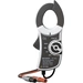 VOLTCRAFT VC-510 Stromzangenadapter Messbereich A/AC (Bereich): 0 - 400A VOLTCRAFT VC-510 Stromzangenadapter Messbereich A/AC (Bereich): 0 - 400A