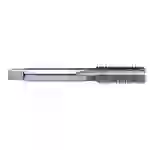 Eventus by Exact 10019 Handgewindebohrer Fertigschneider metrisch M8 1.25mm Rechtsschneidend DIN 352 HSS 1St. Eventus by Exact 10019 Handgewindebohrer Fertigschneider metrisch M8 1.25mm Rechtsschneidend DIN 352 HSS 1St.