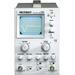 Oscilloscope analogique VOLTCRAFT AO 610 10 MHz 1 canal