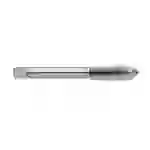 Eventus by Exact 20005 Einschnittgewindebohrer metrisch M8 1.25mm Rechtsschneidend DIN 352 HSS Form B 1St. Eventus by Exact 20005 Einschnittgewindebohrer metrisch M8 1.25mm Rechtsschneidend DIN 352 HSS Form B 1St.