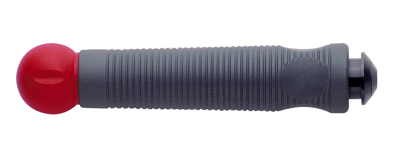 Exact 60031 Entgratergriff Typ (Entgrater): R 1St.