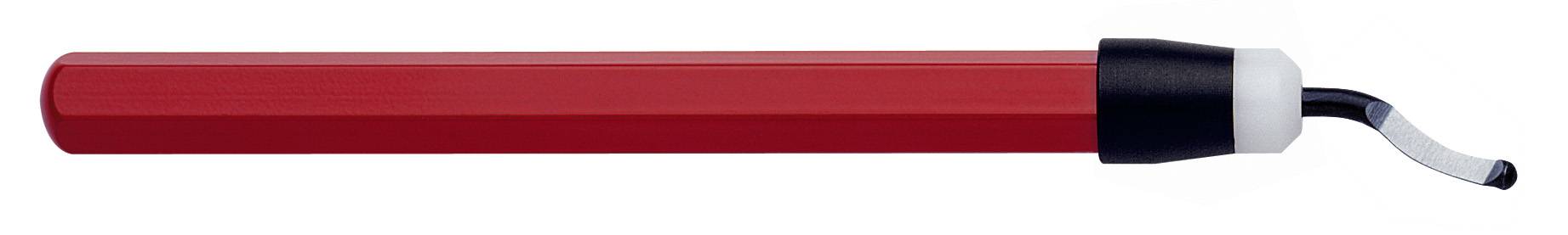 Exact 60044 Entgrater-Set Typ (Entgrater): DT3 3.2mm 1 Set