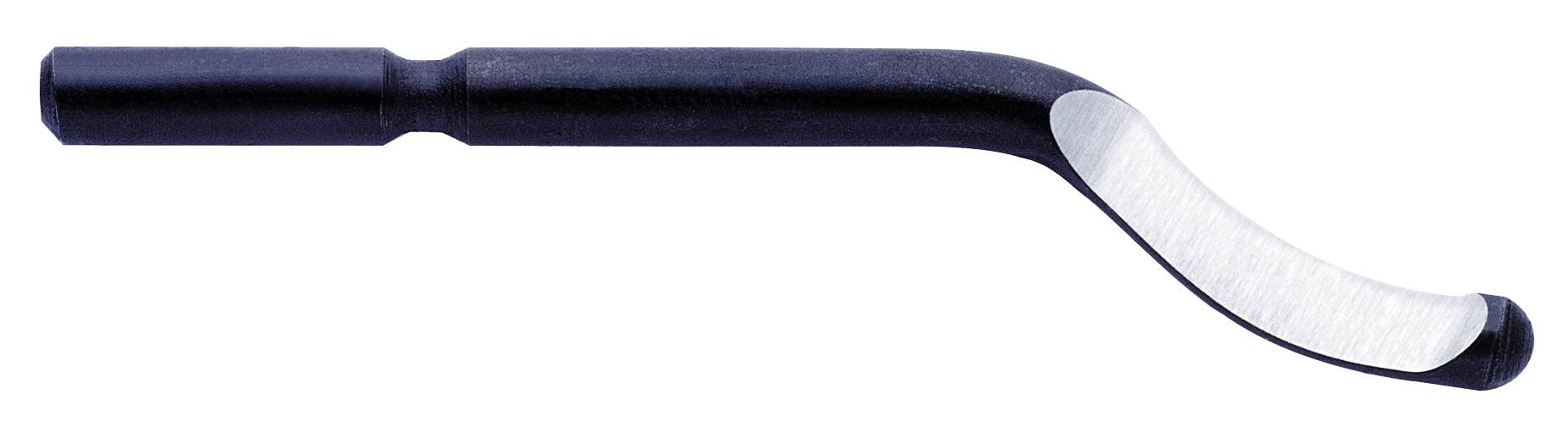 Exact 60069 Entgraterklinge Typ (Entgrater): C-100 3.2mm 10St.