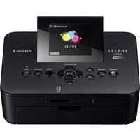 Canon SELPHY CP910 Fotodrucker Druck-Auflösung: 300 x 300 dpi Papierformat (max.): 148 x 100 mm Canon SELPHY CP910 Fotodrucker Druck-Auflösung: 300 x 300 dpi Papierformat (max.): 148 x 100 mm
