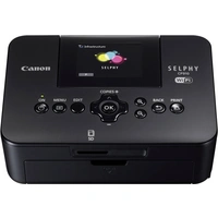 Canon SELPHY CP910 Fotodrucker Druck-Auflösung: 300 x 300 dpi Papierformat (max.): 148 x 100 mm Canon SELPHY CP910 Fotodrucker Druck-Auflösung: 300 x 300 dpi Papierformat (max.): 148 x 100 mm