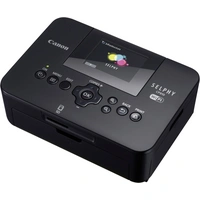 Canon SELPHY CP910 Fotodrucker Druck-Auflösung: 300 x 300 dpi Papierformat (max.): 148 x 100 mm Canon SELPHY CP910 Fotodrucker Druck-Auflösung: 300 x 300 dpi Papierformat (max.): 148 x 100 mm