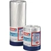 TESA 04369-00010-02 Abdeckfolie Easy Cover® 4369 Transparent (L x B) 14m x 1.4m 1St. TESA 04369-00010-02 Abdeckfolie Easy Cover® 4369 Transparent (L x B) 14m x 1.4m 1St.