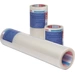 TESA 04848-00000-01 Abdeckfolie Transparent (L x B) 100m x 1m 1St. TESA 04848-00000-01 Abdeckfolie Transparent (L x B) 100m x 1m 1St.