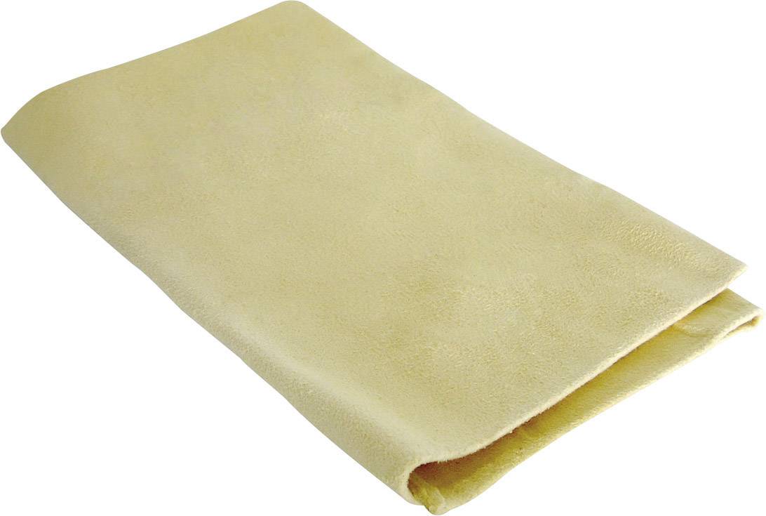 Fenster-Echtleder APA 19702 1 St. (L x B x H) 74 x 49 x 0.2 cm