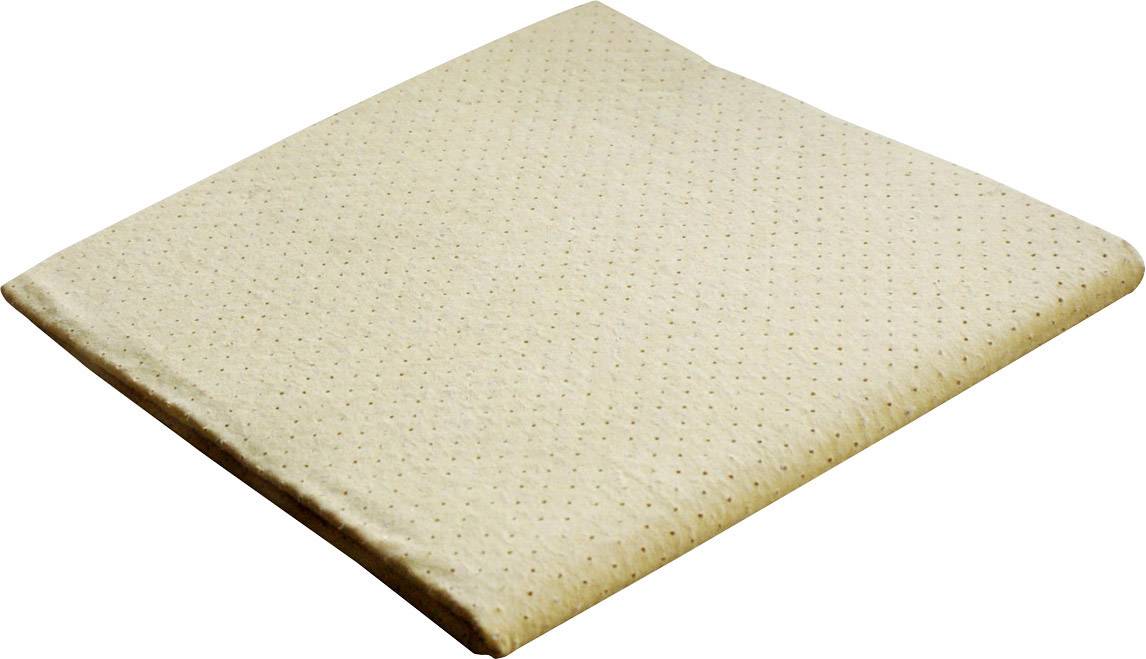 APA 19947 Synthetiktuch perforiert 1 St. (L x B x H) 54 x 40 x 0.1 cm