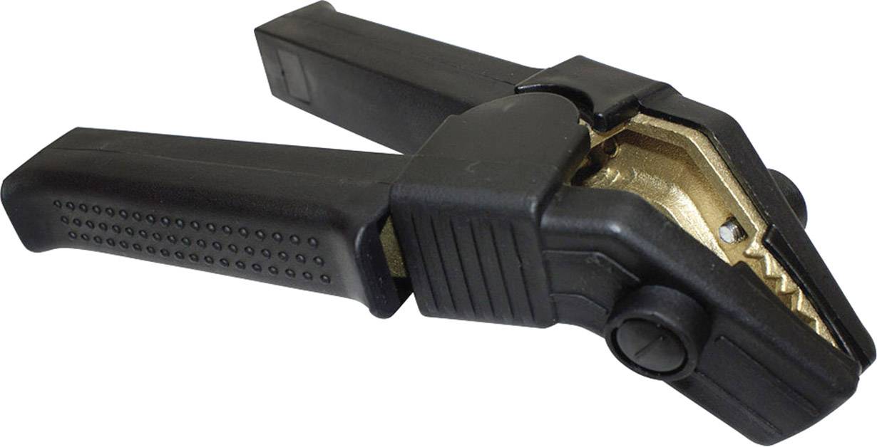 APA Batteriepolzange Minuspol 29246