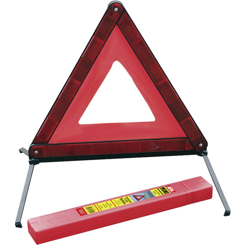 Triangle de sécurité APA 31055