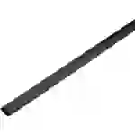 TRU Components 1225433 Schrumpfschlauch ohne Kleber Schwarz 25mm 12.50mm Schrumpfrate:2:1 Meterware TRU Components 1225433 Schrumpfschlauch ohne Kleber Schwarz 25mm 12.50mm Schrumpfrate:2:1 Meterware