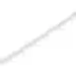 TRU Components 1225488 Schrumpfschlauch ohne Kleber Weiß 1mm 0.60mm Schrumpfrate:2:1 Meterware TRU Components 1225488 Schrumpfschlauch ohne Kleber Weiß 1mm 0.60mm Schrumpfrate:2:1 Meterware