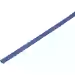 TRU Components 1225512 Schrumpfschlauch ohne Kleber Blau 4.50mm 2mm Schrumpfrate:2:1 Meterware TRU Components 1225512 Schrumpfschlauch ohne Kleber Blau 4.50mm 2mm Schrumpfrate:2:1 Meterware