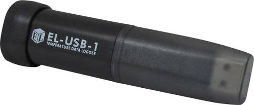 Lascar Electronics Spannungs-Datenlogger EL-USB-3 Messgröße Spannung 0 bis 30 V/DC