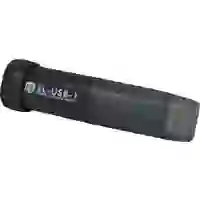Lascar Electronics Temperatur-Datenlogger EL-USB-1 Messgröße Temperatur -35 bis 80°C Lascar Electronics Temperatur-Datenlogger EL-USB-1 Messgröße Temperatur -35 bis 80°C