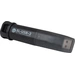 Lascar Electronics Multi-Datenlogger EL-USB-2 Messgröße Temperatur, Luftfeuchtigkeit -35 Lascar Electronics Multi-Datenlogger EL-USB-2 Messgröße Temperatur, Luftfeuchtigkeit -35