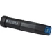 Lascar Electronics Strom-Datenlogger EL-USB-4 Messgröße Strom 4 bis 20mA Lascar Electronics Strom-Datenlogger EL-USB-4 Messgröße Strom 4 bis 20mA
