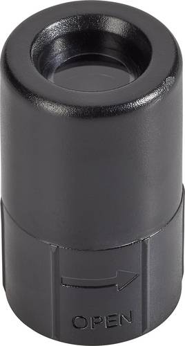 VOLTCRAFT VC-612960 Ersatzteil 1 St.