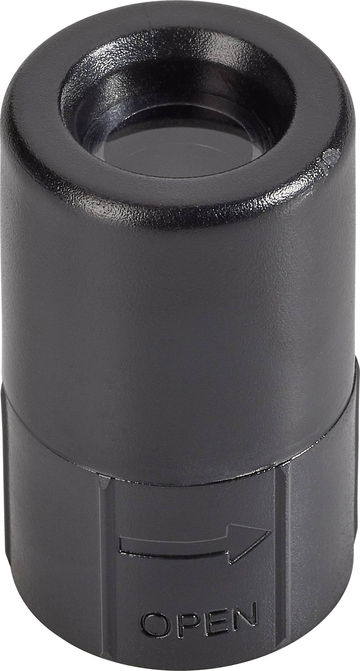 VOLTCRAFT VC-612960 Ersatzteil 1 St.