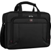 Wenger Notebook Tasche Prospectus Passend für maximal: 40,6cm (16") Schwarz Wenger Notebook Tasche Prospectus Passend für maximal: 40,6cm (16") Schwarz