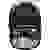 Wenger Sac à dos Gigabyte Dimension maximale: 40,6 cm (16") noir