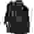 Wenger Sac à dos Gigabyte Dimension maximale: 40,6 cm (16") noir