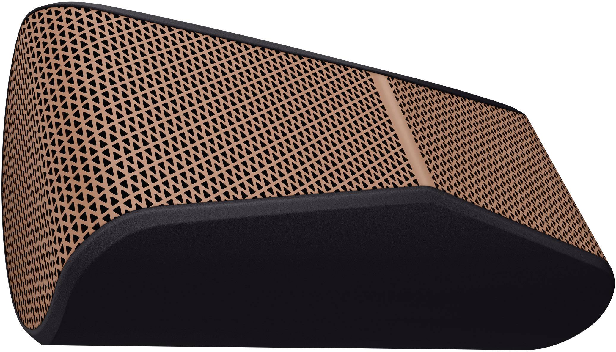 LOGITECH X300 MINI BT-LAUTSPR. SW