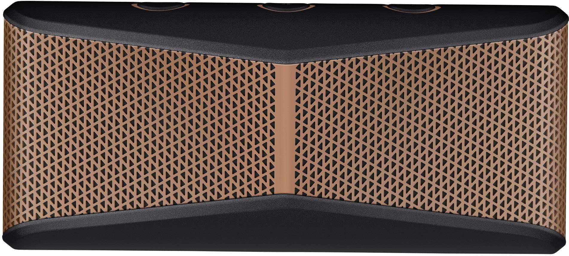 LOGITECH X300 MINI BT-LAUTSPR. SW