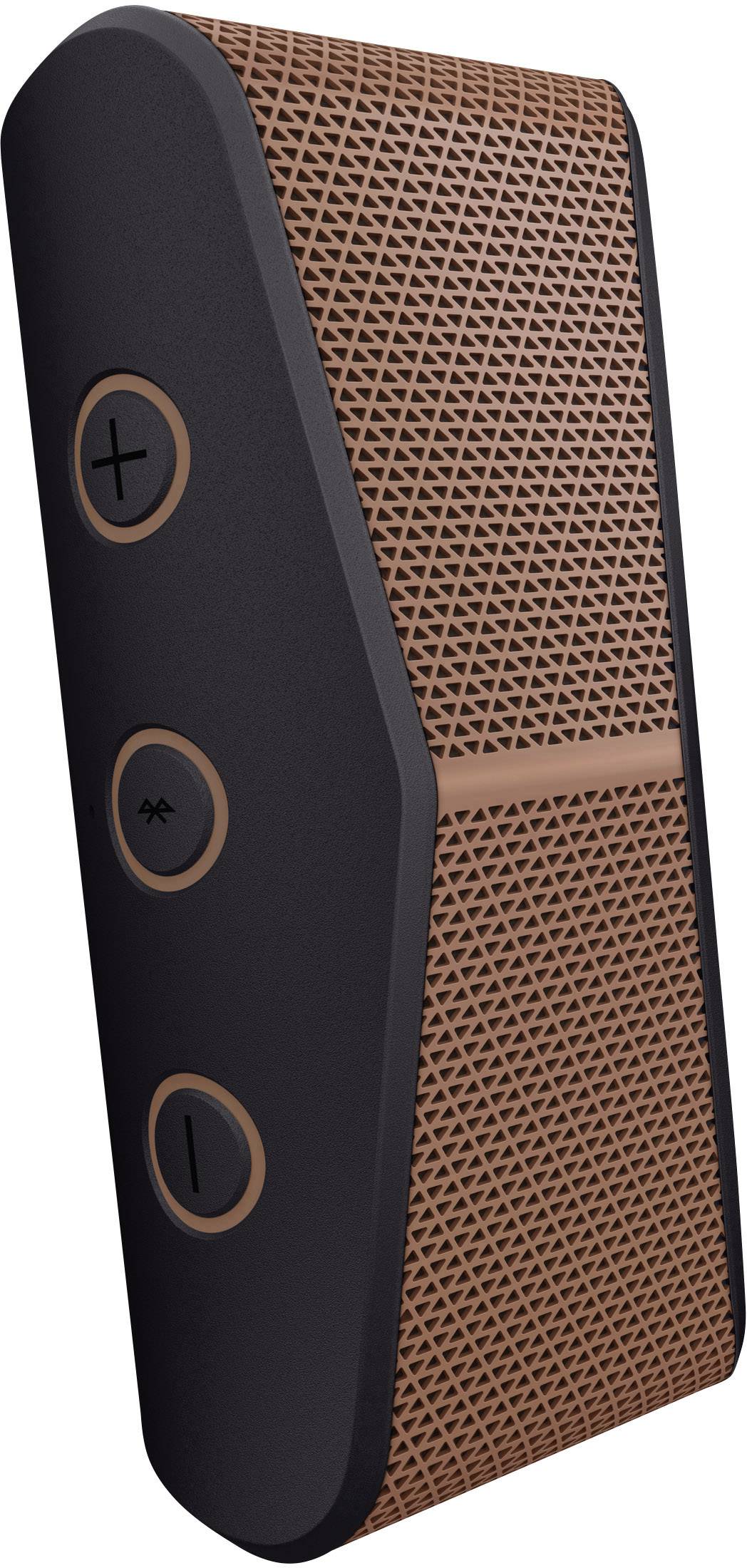 LOGITECH X300 MINI BT-LAUTSPR. SW