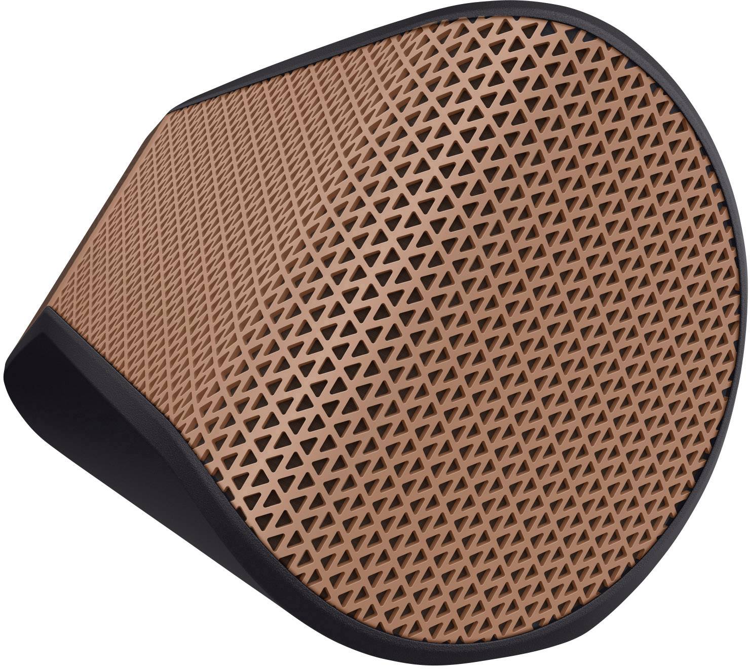 LOGITECH X300 MINI BT-LAUTSPR. SW