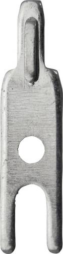 Vogt Verbindungstechnik 3779b.28 Lötstift Kontaktoberfläche verzinnt 100 St.