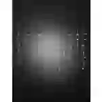 Konstsmide Lichtervorhang-Eisregen Außen 24V EEK: F (A - G) 200 LED Warmweiß (L x B x H) 15.07m x 507cm x 87.5cm Konstsmide Lichtervorhang-Eisregen Außen 24V EEK: F (A - G) 200 LED Warmweiß (L x B x H) 15.07m x 507cm x 87.5cm