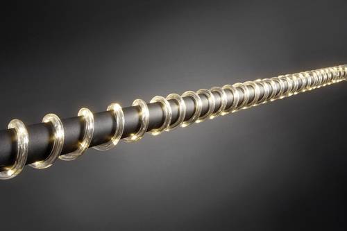 LED 3744-100 Lichtschlauch 6.5m